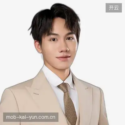 崔巧鹏