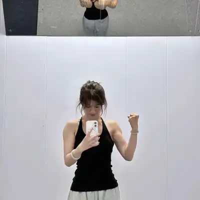 胡龙旭