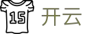 开云Kai Yun官方门户 - 中国 · 手机端直连首页