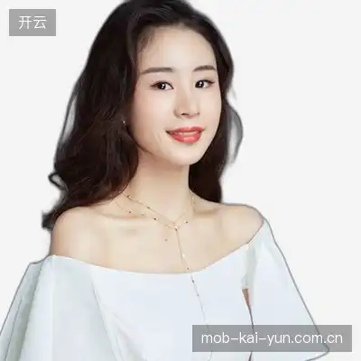 宋瑞宇