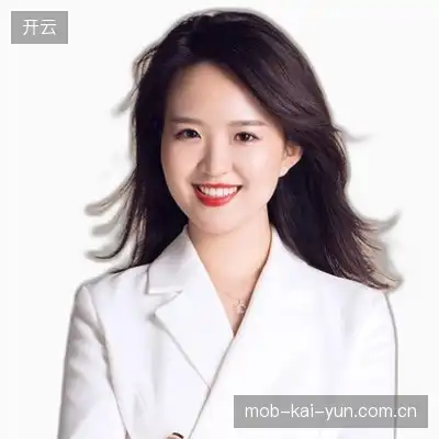 萧伟承